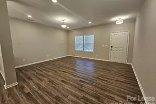 411 Copes Ct, Kannapolis, NC 28081 - Photo 7