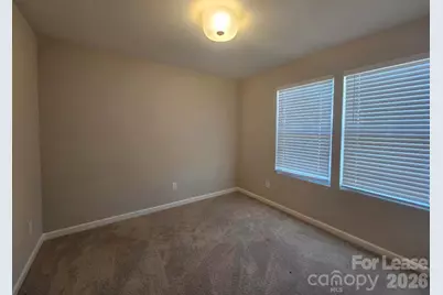 411 Copes Court, Kannapolis, NC 28081 - Photo 13