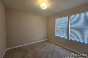 411 Copes Ct, Kannapolis, NC 28081 - Photo 13