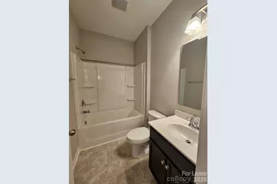 411 Copes Court, Kannapolis, NC 28081 - Photo 23