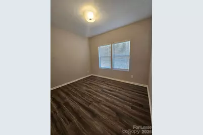 411 Copes Court, Kannapolis, NC 28081 - Photo 11