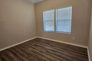 411 Copes Ct, Kannapolis, NC 28081 - Photo 11