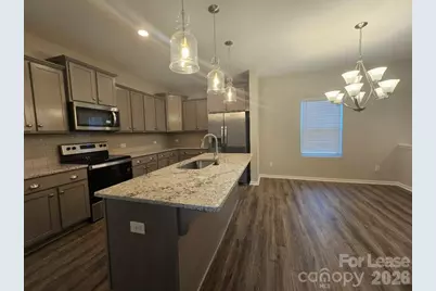 411 Copes Court, Kannapolis, NC 28081 - Photo 5