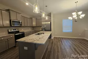 411 Copes Ct, Kannapolis, NC 28081 - Photo 5