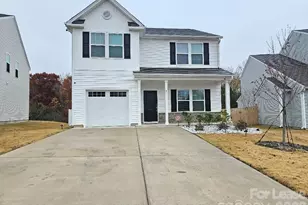 411 Copes Ct, Kannapolis, NC 28081 - Photo 1