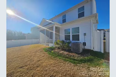 411 Copes Court, Kannapolis, NC 28081 - Photo 27