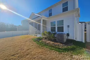 411 Copes Ct, Kannapolis, NC 28081 - Photo 27