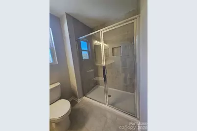 411 Copes Court, Kannapolis, NC 28081 - Photo 21