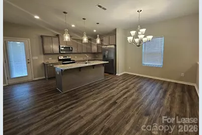 411 Copes Court, Kannapolis, NC 28081 - Photo 3
