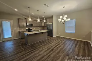 411 Copes Ct, Kannapolis, NC 28081 - Photo 3