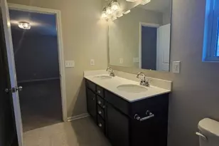 411 Copes Ct, Kannapolis, NC 28081 - Photo 19