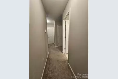 411 Copes Court, Kannapolis, NC 28081 - Photo 25