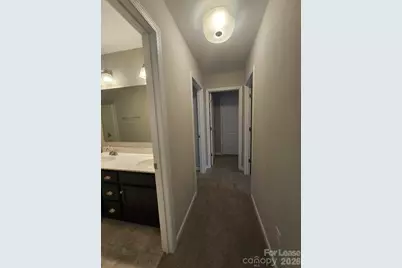 411 Copes Court, Kannapolis, NC 28081 - Photo 15