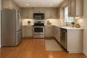 204 Windsor Forest Cir, Fletcher, NC 28732 - Photo 15