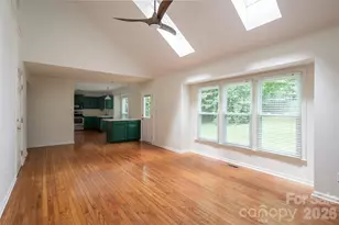 204 Windsor Forest Cir, Fletcher, NC 28732 - Photo 21