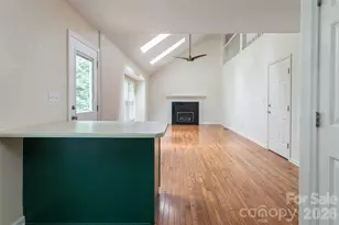 204 Windsor Forest Cir, Fletcher, NC 28732 - Photo 17