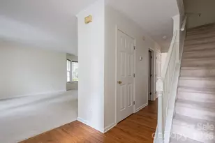 204 Windsor Forest Cir, Fletcher, NC 28732 - Photo 25