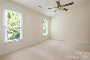 204 Windsor Forest Cir, Fletcher, NC 28732 - Photo 39