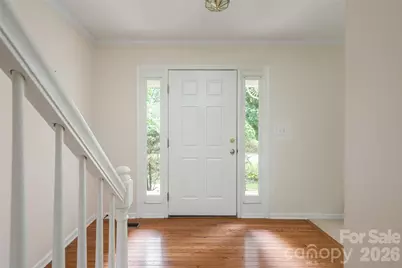 204 Windsor Forest Circle, Fletcher, NC 28732 - Photo 7