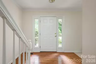 204 Windsor Forest Cir, Fletcher, NC 28732 - Photo 7