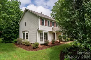 204 Windsor Forest Cir, Fletcher, NC 28732 - Photo 3