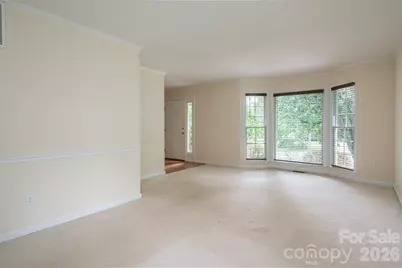 204 Windsor Forest Circle, Fletcher, NC 28732 - Photo 9