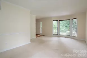 204 Windsor Forest Cir, Fletcher, NC 28732 - Photo 9