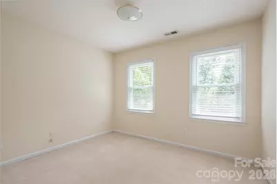 204 Windsor Forest Circle, Fletcher, NC 28732 - Photo 35