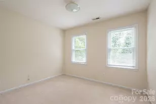 204 Windsor Forest Cir, Fletcher, NC 28732 - Photo 35