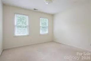 204 Windsor Forest Cir, Fletcher, NC 28732 - Photo 43