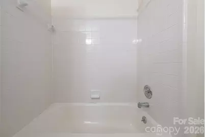 204 Windsor Forest Circle, Fletcher, NC 28732 - Photo 37