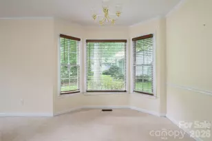 204 Windsor Forest Cir, Fletcher, NC 28732 - Photo 11