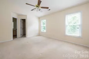 204 Windsor Forest Cir, Fletcher, NC 28732 - Photo 29