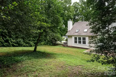 204 Windsor Forest Circle, Fletcher, NC 28732 - Photo 45
