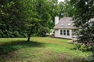 204 Windsor Forest Cir, Fletcher, NC 28732 - Photo 45