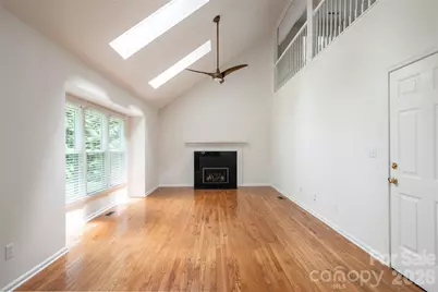 204 Windsor Forest Circle, Fletcher, NC 28732 - Photo 19