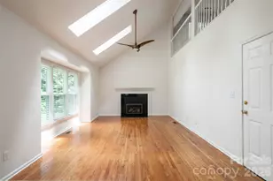 204 Windsor Forest Cir, Fletcher, NC 28732 - Photo 19