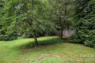 204 Windsor Forest Cir, Fletcher, NC 28732 - Photo 43