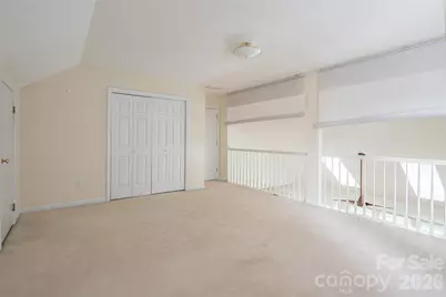 204 Windsor Forest Circle, Fletcher, NC 28732 - Photo 33