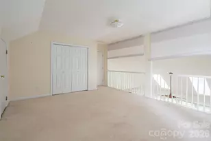 204 Windsor Forest Cir, Fletcher, NC 28732 - Photo 33