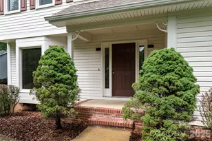 204 Windsor Forest Cir, Fletcher, NC 28732 - Photo 5