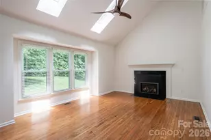 204 Windsor Forest Cir, Fletcher, NC 28732 - Photo 23
