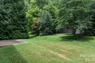 204 Windsor Forest Cir, Fletcher, NC 28732 - Photo 41