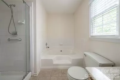 204 Windsor Forest Circle, Fletcher, NC 28732 - Photo 29