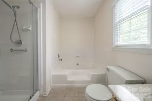 204 Windsor Forest Cir, Fletcher, NC 28732 - Photo 29