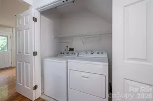 204 Windsor Forest Cir, Fletcher, NC 28732 - Photo 27