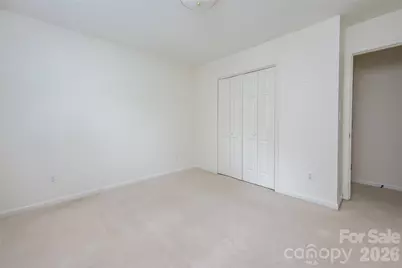 204 Windsor Forest Circle, Fletcher, NC 28732 - Photo 39