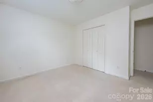 204 Windsor Forest Cir, Fletcher, NC 28732 - Photo 39