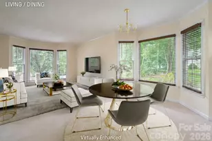 204 Windsor Forest Cir, Fletcher, NC 28732 - Photo 13