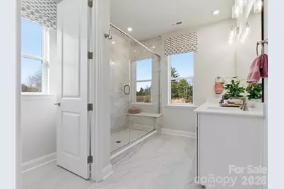 467 Nash Street, Fort Mill, SC 29715 - Photo 21